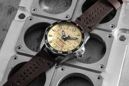 GMT | NH34-225A713