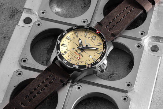 GMT | NH34-225A713