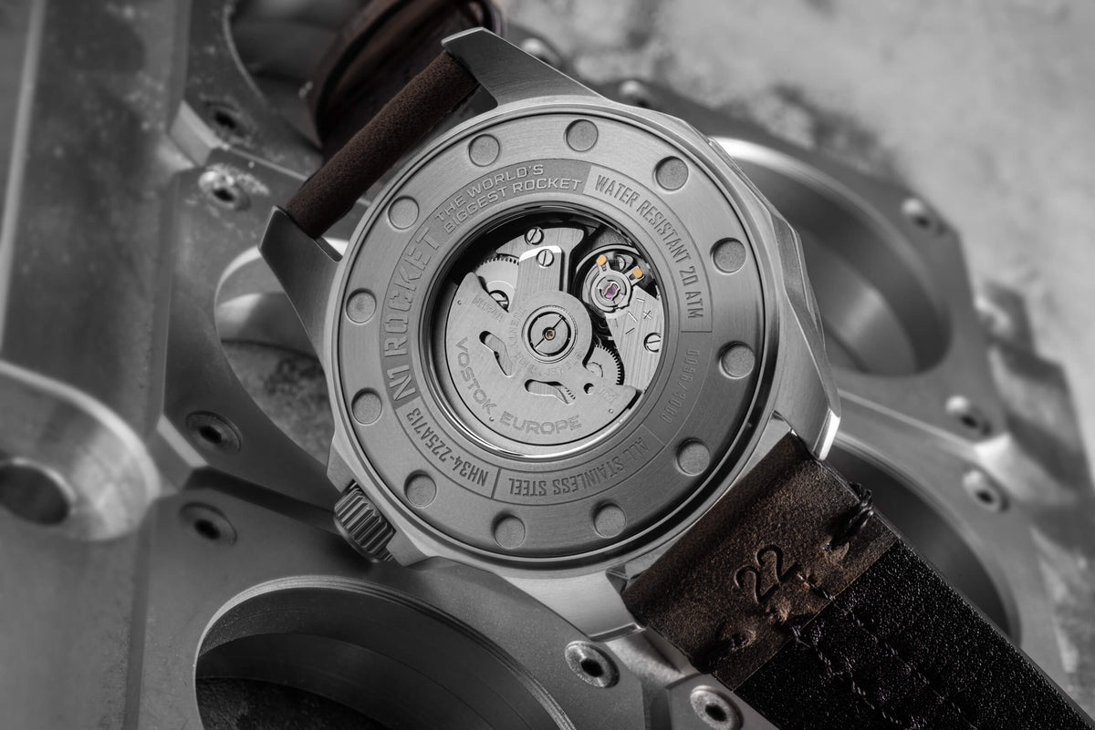 GMT | NH34-225A713