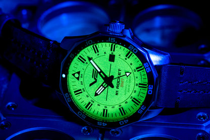 GMT | NH34-225A713