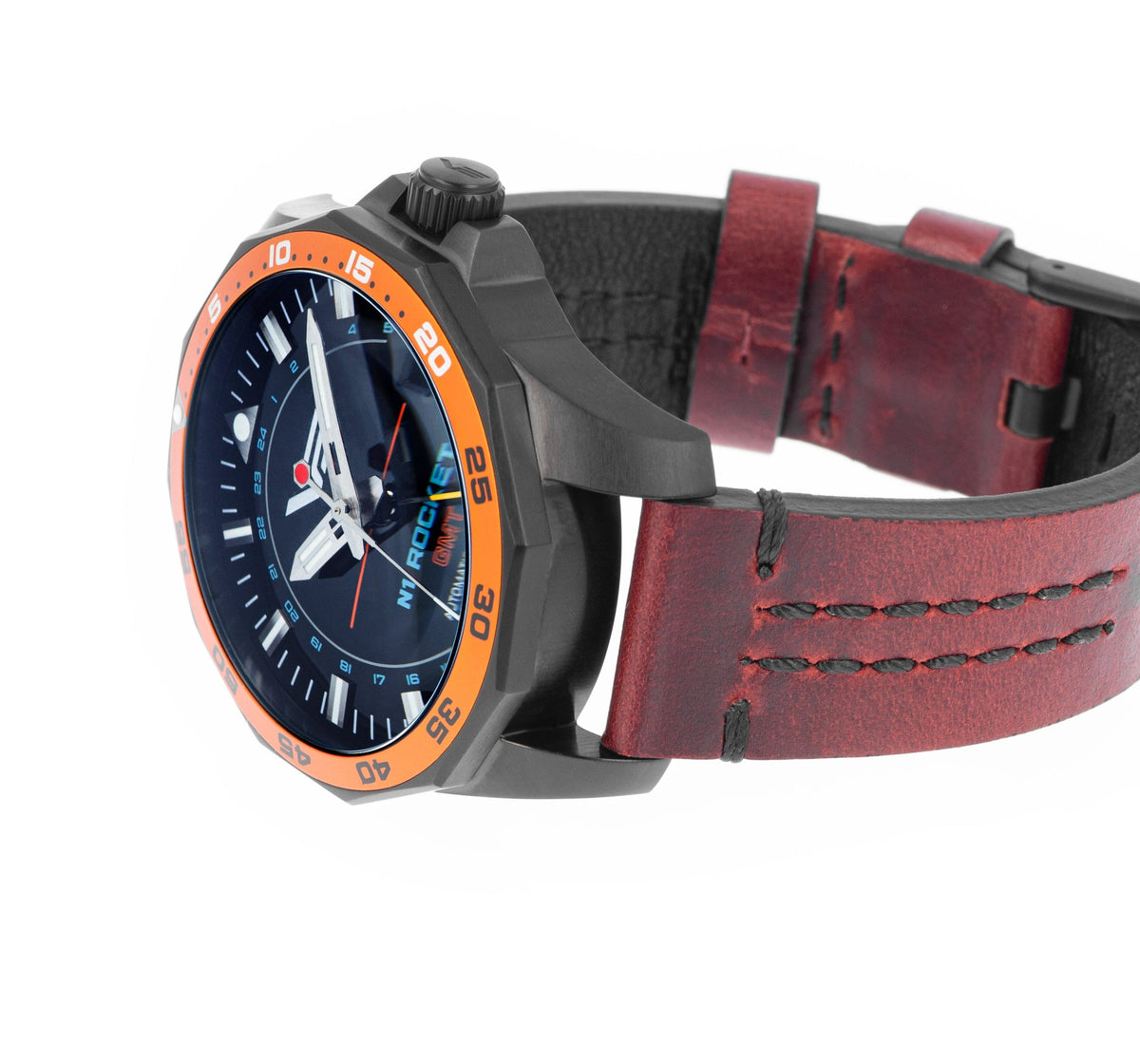GMT | NH34-225C714