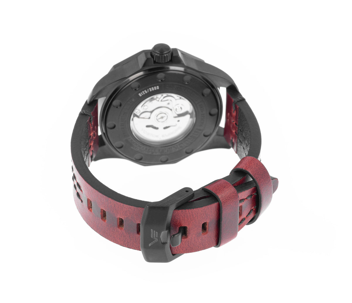 GMT | NH34-225C714