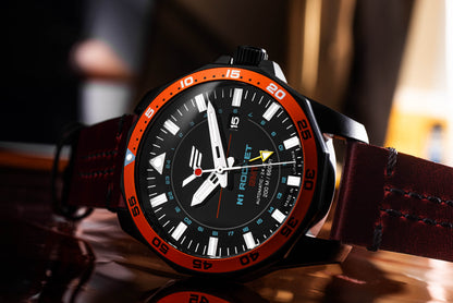 GMT | NH34-225C714