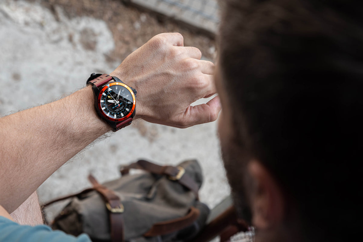 GMT | NH34-225C714