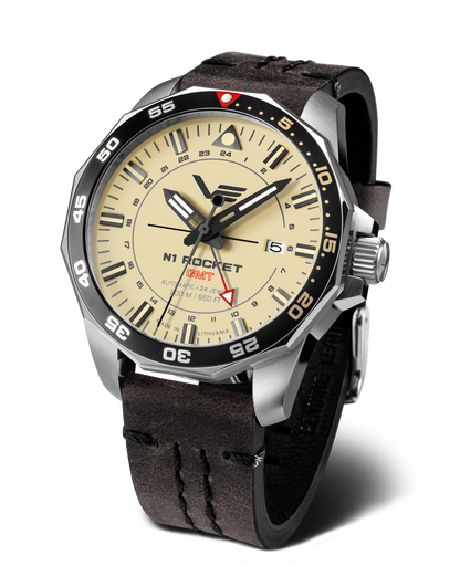 GMT | NH34-225A713