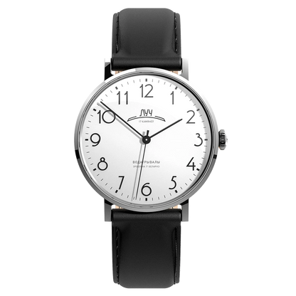 Luch Retro Mechanic 77390270 Watch | Scubadudestore