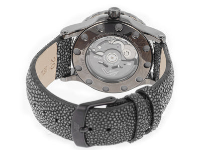 Vostok Europe Undiné REBEL NH72-515D766 | Scubadudestore