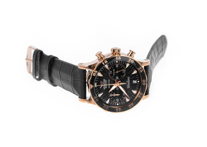 Vostok Europe Undiné VK64-515B568 | Scubadudestore