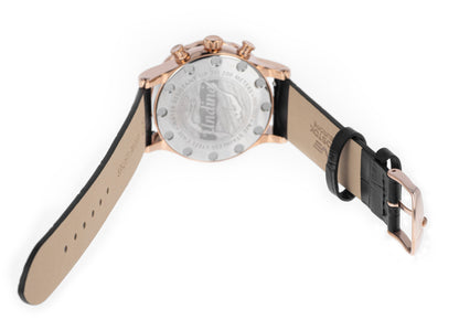 Vostok Europe Undiné VK64-515B568 | Scubadudestore