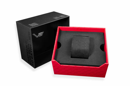 Vostok Europe LIMOUSINE NH38-560D681 | Scubadudestore