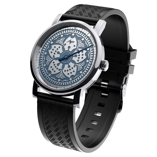 Luch One-hand Hatches 71950970 Watch | Scubadudestore
