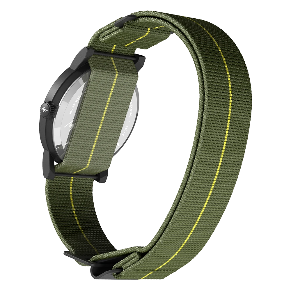 Luch Adventure 731959995 Watch | Scubadudestore 