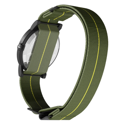 Luch Adventure 731959995 Watch | Scubadudestore 