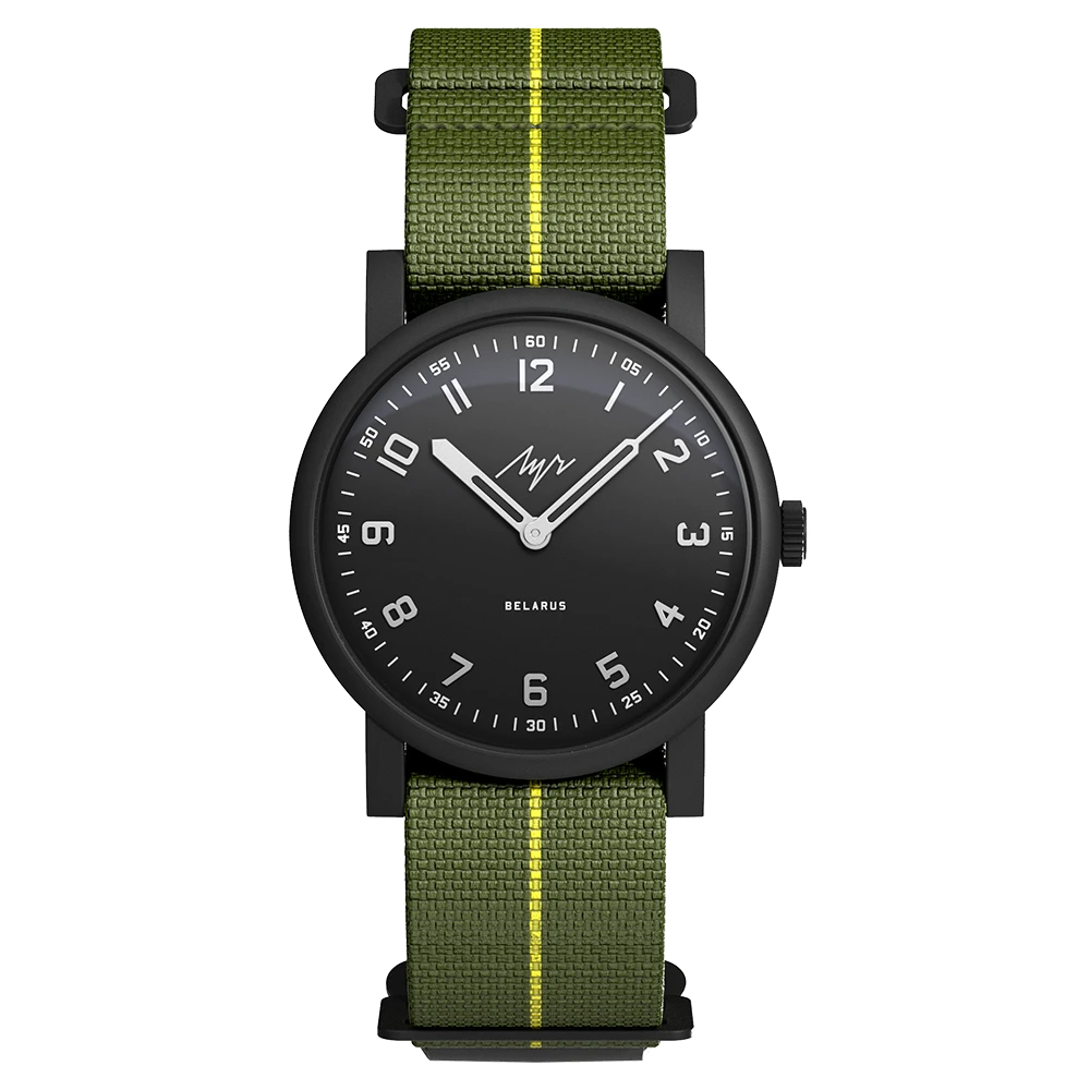 Luch Adventure 731959995 Watch | Scubadudestore 
