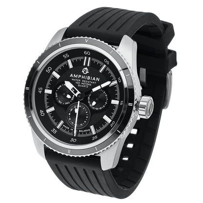 Luch Amphibian - 76720563 Watch | Scubadudestore