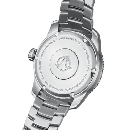 Luch AMPHIBIAN - 96720564 Watch | Scubadudestore
