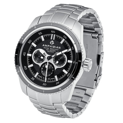 Luch AMPHIBIAN - 96720564 Watch | Scubadudestore