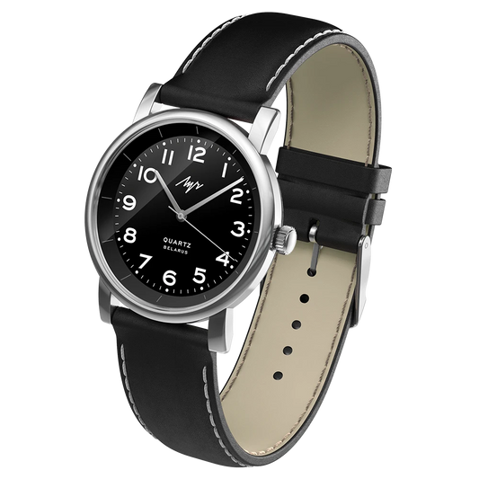 Luch Basic 78440383 Quartz Watch | Scubadudestore