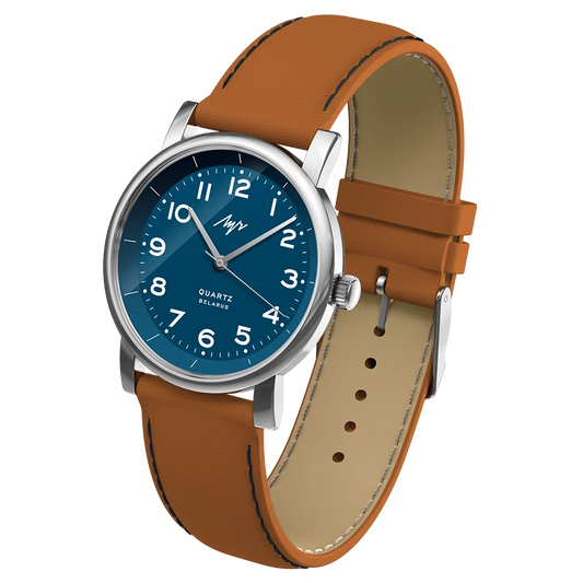 Luch Basic 78440382 Quartz Watch | Scubadudestore