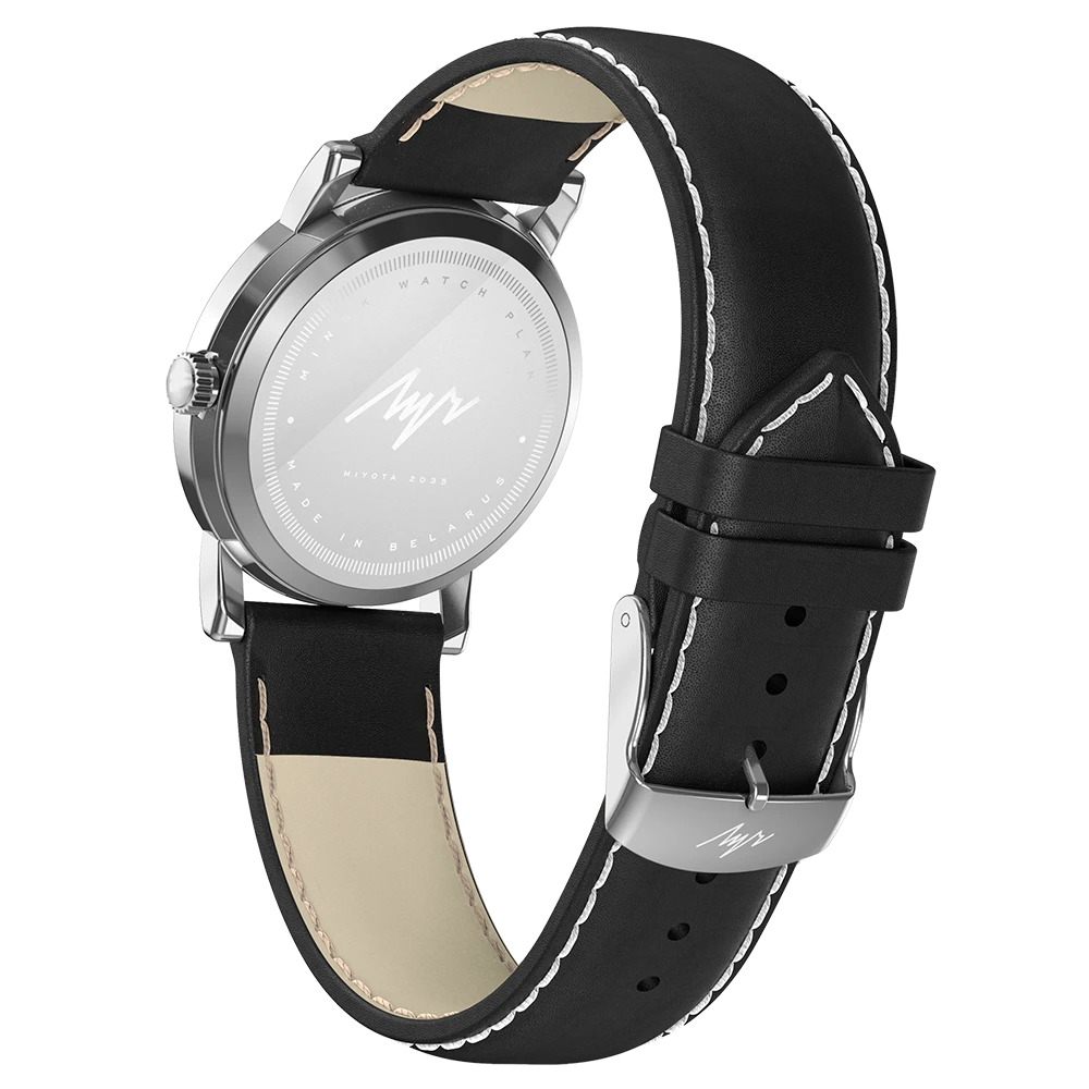 Luch Basic 78440380 Watch | Scubadudestore 