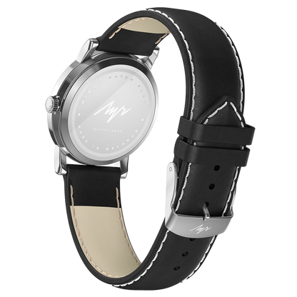 Luch Basic 78440380 Watch | Scubadudestore 