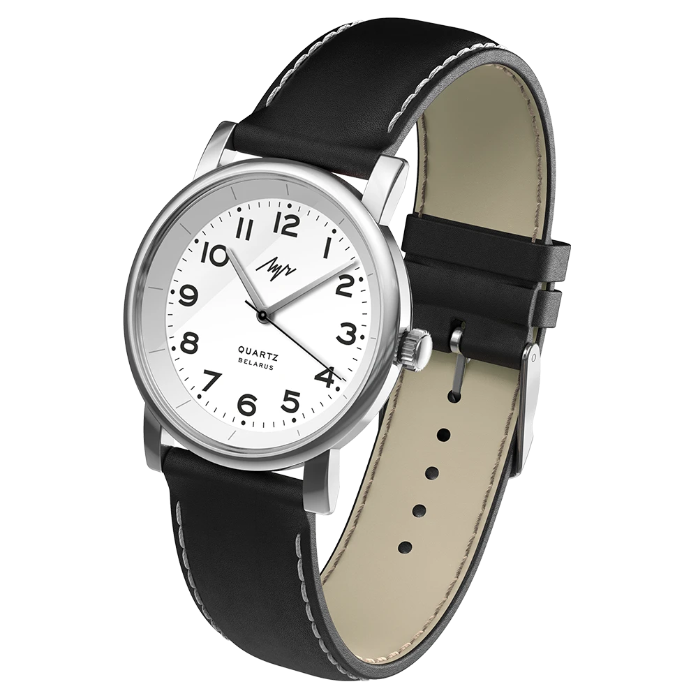 Luch Basic 78440380 Watch | Scubadudestore 