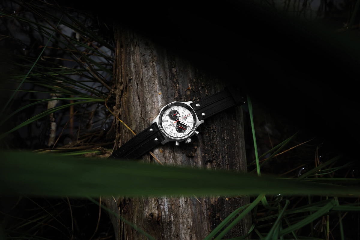 North Pole 1 | 6S21-595A642