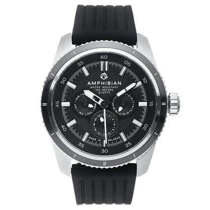 Luch Amphibian - 76720563 Watch | Scubadudestore