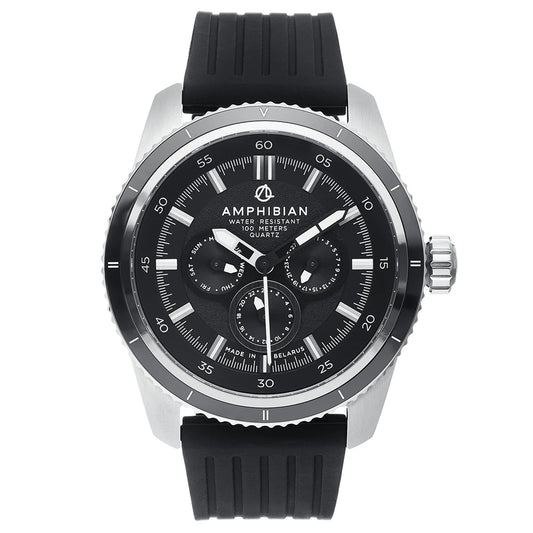 Luch Amphibian - 76720563 Watch | Scubadudestore