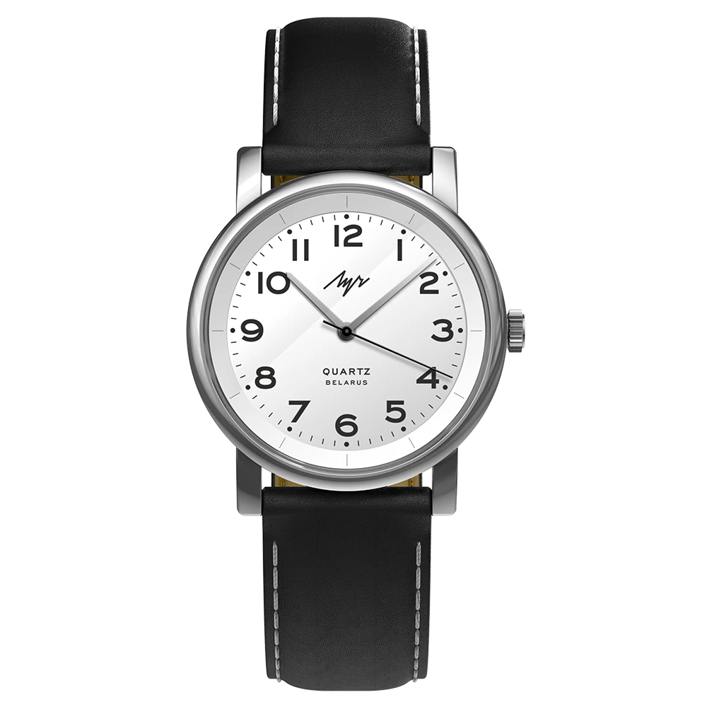 Luch Basic 78440380 Watch | Scubadudestore 