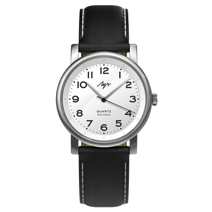 Luch Basic 78440380 Watch | Scubadudestore 