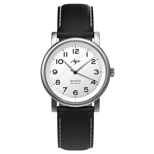 Luch Basic 78440380 Watch | Scubadudestore 