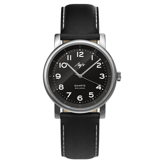 Luch Basic 78440383 Quartz Watch | Scubadudestore