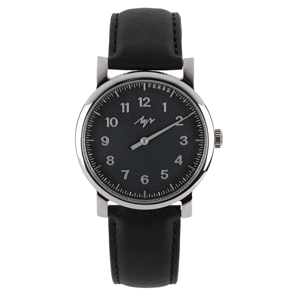 Luch One - Hand 71950535 Watch | Scubadudestore