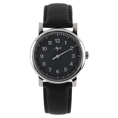 Luch One - Hand 71950535 Watch | Scubadudestore