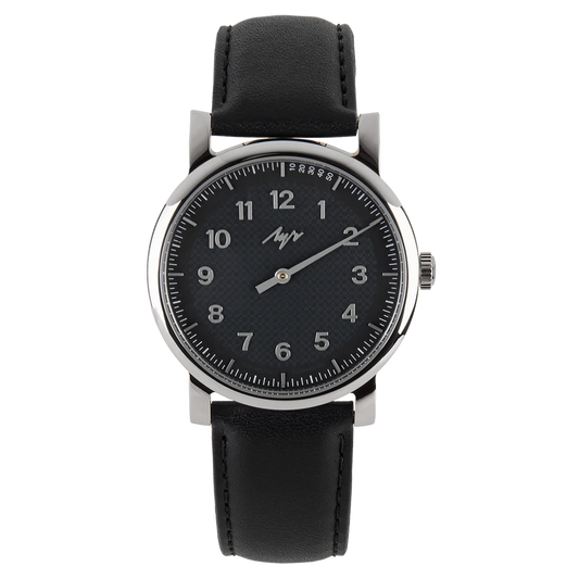 Luch One - Hand 71950535 Watch | Scubadudestore