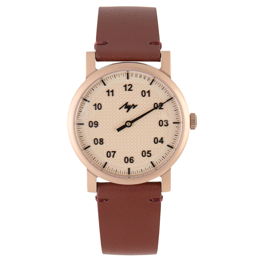 Luch One - Hand 71957541 Watch | Scubadudestore 