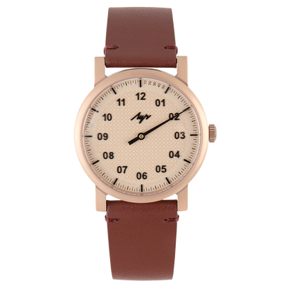 Luch One - Hand 71957541 Watch | Scubadudestore 