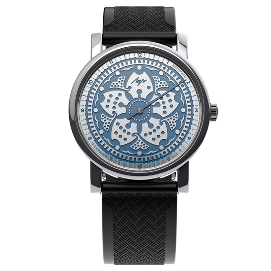 Luch One-hand Hatches 71950970 Watch | Scubadudestore