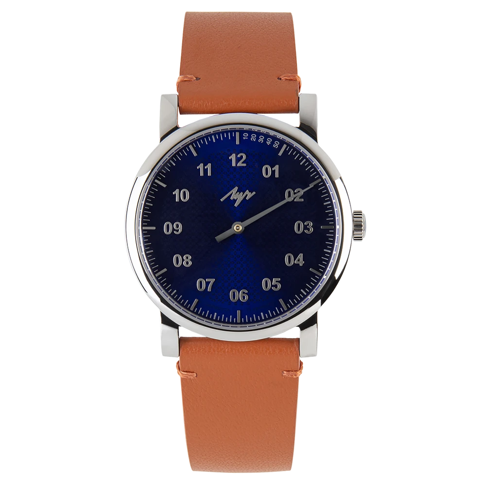 Luch One - Hand 71950543 Watch | Scubadudestore