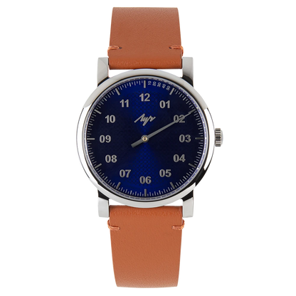 Luch One - Hand 71950543 Watch | Scubadudestore