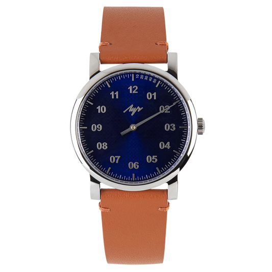 Luch One - Hand 71950543 Watch | Scubadudestore