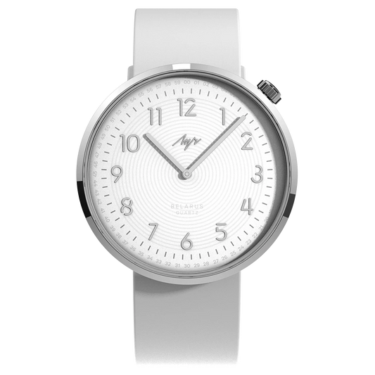 Luch Pulse 78450201 Quartz Watch | Scubadudestore