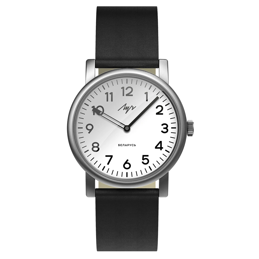 Luch SIMPLE 2.0 - 71951922 Watch | Scubadudestore