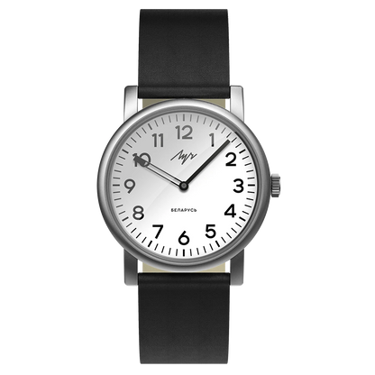 Luch SIMPLE 2.0 - 71951922 Watch | Scubadudestore