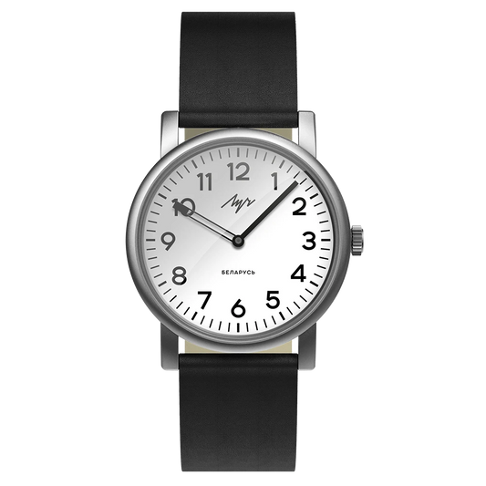 Luch SIMPLE 2.0 - 71951922 Watch | Scubadudestore
