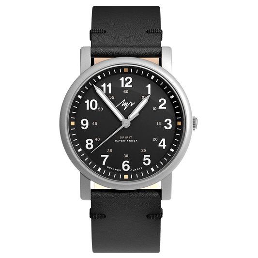 Luch Spirit - 78440387 Quartz Watch