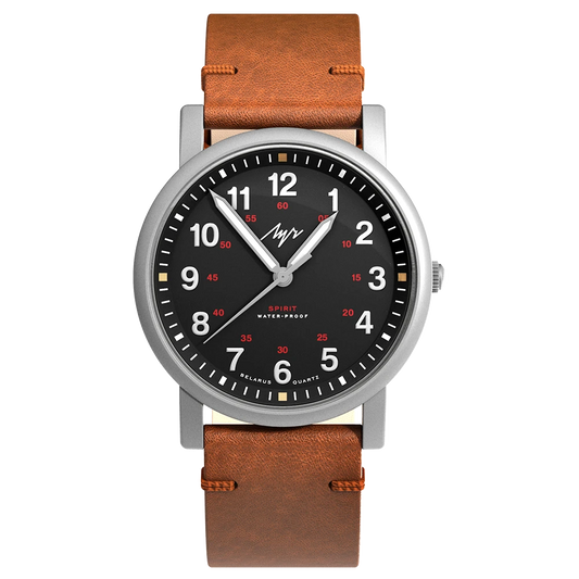 Luch Spirit - 78440388 Watch | Scubadudestore