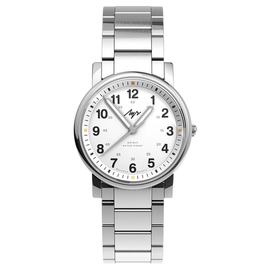 Luch Spirit 98440385 Watch | Scubadudestore
