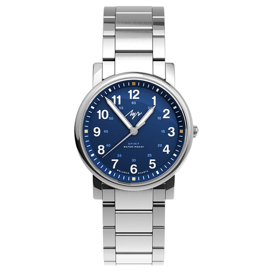 Luch Spirit 98440386 Quartz Watch | Scubadudestore